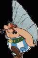 Click image for larger version

Name:	obelix.gif
Views:	140
Size:	52.1 KB
ID:	8914876