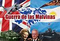 Click image for larger version

Name:	malvinasfinal.jpg
Views:	177
Size:	94.4 KB
ID:	8914878
