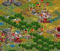 Click image for larger version

Name:	minsk.jpg
Views:	121
Size:	61.4 KB
ID:	8914883