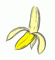 Click image for larger version

Name:	banana.gif
Views:	182
Size:	2.2 KB
ID:	8914893