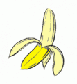 Click image for larger version

Name:	banana.gif
Views:	194
Size:	2.2 KB
ID:	8914893