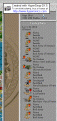 Click image for larger version

Name:	narva units left.gif
Views:	352
Size:	65.4 KB
ID:	8914913