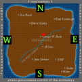 Click image for larger version

Name:	political secrium.png
Views:	160
Size:	16.1 KB
ID:	8914929