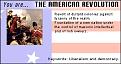 Click image for larger version

Name:	rev01.jpg
Views:	224
Size:	21.1 KB
ID:	8914934