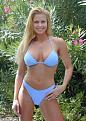 Click image for larger version

Name:	bikini girl.jpg
Views:	147
Size:	27.5 KB
ID:	8914958