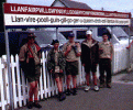 Click image for larger version

Name:	llanfair.gif
Views:	116
Size:	64.6 KB
ID:	8914970