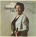 Click image for larger version

Name:	miller.jpg
Views:	134
Size:	17.8 KB
ID:	8915001
