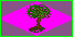 Click image for larger version

Name:	olivetree.gif
Views:	620
Size:	6.7 KB
ID:	8915005