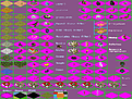 Click image for larger version

Name:	terrain1.gif
Views:	630
Size:	301.1 KB
ID:	8915006