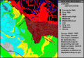 Click image for larger version

Name:	redcmate.gif
Views:	94
Size:	35.5 KB
ID:	8915009