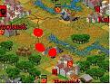 Click image for larger version

Name:	pillage.jpg
Views:	236
Size:	20.0 KB
ID:	8915014