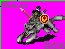 Click image for larger version

Name:	tanelorn wolf rider.gif
Views:	686
Size:	1.9 KB
ID:	8915016