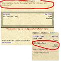 Click image for larger version

Name:	liz.jpg
Views:	330
Size:	94.6 KB
ID:	8915030