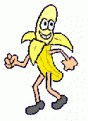 Click image for larger version

Name:	bananaman2.gif
Views:	374
Size:	6.0 KB
ID:	8915033