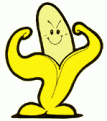 Click image for larger version

Name:	bananaman.gif
Views:	363
Size:	3.5 KB
ID:	8915035