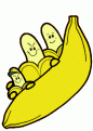 Click image for larger version

Name:	bananafamily.gif
Views:	333
Size:	7.7 KB
ID:	8915036