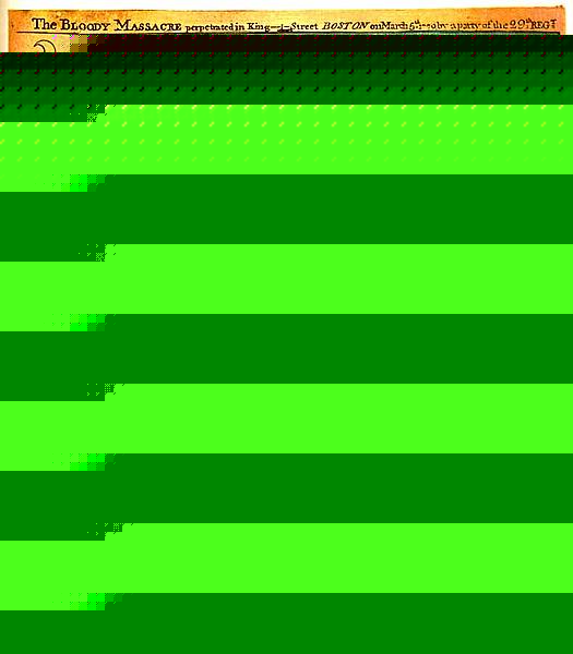 Click image for larger version

Name:	massacre2.jpg
Views:	189
Size:	180.5 KB
ID:	8915057