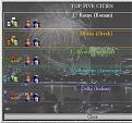 Click image for larger version

Name:	2500big5.jpg
Views:	164
Size:	37.9 KB
ID:	8915060