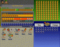 Click image for larger version

Name:	dem.gif
Views:	318
Size:	101.2 KB
ID:	8915083