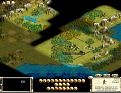 Click image for larger version

Name:	map 1 3500 bc.jpg
Views:	126
Size:	109.5 KB
ID:	8915092