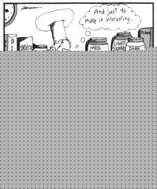 Click image for larger version

Name:	farside-godj.jpg
Views:	171
Size:	19.9 KB
ID:	8915100