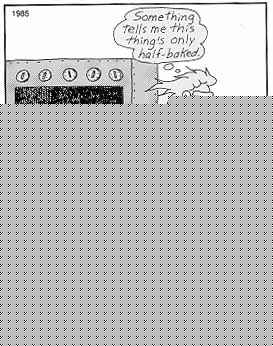 Click image for larger version

Name:	fs-godkitchen.jpg
Views:	167
Size:	17.9 KB
ID:	8915101