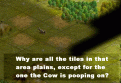 Click image for larger version

Name:	_cowquest.gif
Views:	123
Size:	122.3 KB
ID:	8915102