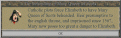 Click image for larger version

Name:	beheading.gif
Views:	200
Size:	34.9 KB
ID:	8915108