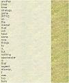 Click image for larger version

Name:	ron.jpg
Views:	405
Size:	59.5 KB
ID:	8915124
