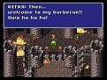Click image for larger version

Name:	kefka.jpg
Views:	146
Size:	11.6 KB
ID:	8915142
