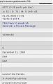 Click image for larger version

Name:	rahprofile.jpg
Views:	116
Size:	18.5 KB
ID:	8915145