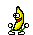 Click image for larger version

Name:	banana.gif
Views:	192
Size:	1.6 KB
ID:	8915146