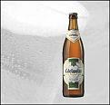 Click image for larger version

Name:	be_edelweissweissb.jpg
Views:	86
Size:	6.8 KB
ID:	8915154