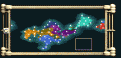 Click image for larger version

Name:	screenie.gif
Views:	387
Size:	51.4 KB
ID:	8915171