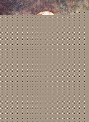 Click image for larger version

Name:	lenin.jpg
Views:	127
Size:	30.8 KB
ID:	8915173