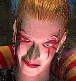 Click image for larger version

Name:	ff6kefka.jpg
Views:	144
Size:	5.2 KB
ID:	8915176