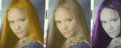 Click image for larger version

Name:	sloww.gif
Views:	199
Size:	84.7 KB
ID:	8915179
