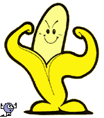 Click image for larger version

Name:	bowbeforethebanana.gif
Views:	194
Size:	7.4 KB
ID:	8915212