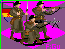 Click image for larger version

Name:	republican-guard.gif
Views:	236
Size:	1.6 KB
ID:	8915228