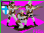 Click image for larger version

Name:	finnish-troops.gif
Views:	232
Size:	1.7 KB
ID:	8915230