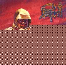 Click image for larger version

Name:	death2.jpg
Views:	238
Size:	13.1 KB
ID:	8915242