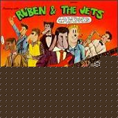 Click image for larger version

Name:	rubenandthejets.jpg
Views:	251
Size:	10.6 KB
ID:	8915253