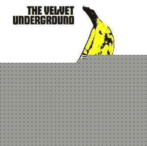 Click image for larger version

Name:	vu.jpg
Views:	214
Size:	7.8 KB
ID:	8915259