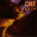 Click image for larger version

Name:	aura.gif
Views:	159
Size:	125.7 KB
ID:	8915263