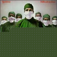 Click image for larger version

Name:	diftocure.jpg
Views:	215
Size:	9.5 KB
ID:	8915264