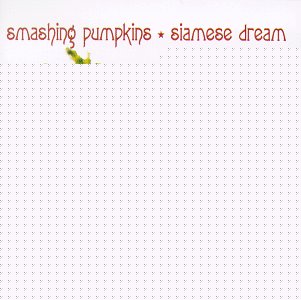 Click image for larger version

Name:	folder.jpg
Views:	157
Size:	24.8 KB
ID:	8915272