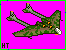 Click image for larger version

Name:	aradoare55510.gif
Views:	319
Size:	1.4 KB
ID:	8915281