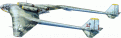 Click image for larger version

Name:	are555-10.gif
Views:	433
Size:	26.1 KB
ID:	8915283