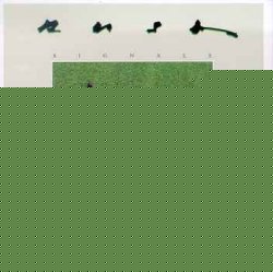 Click image for larger version

Name:	rushsignals.jpg
Views:	131
Size:	11.8 KB
ID:	8915292