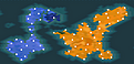 Click image for larger version

Name:	map_1965.png
Views:	219
Size:	13.3 KB
ID:	8915295